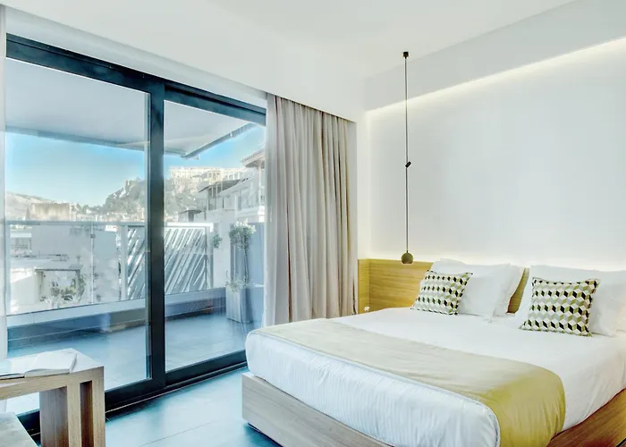 Athens Lodge By Athens Prime s