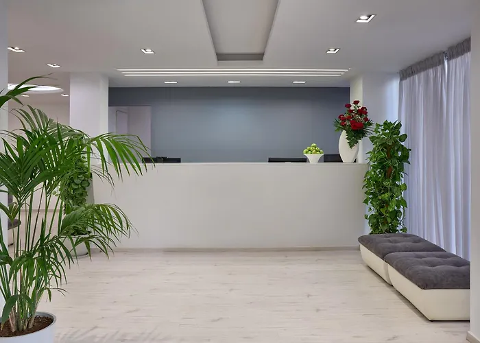 Boss Boutique By Prima s