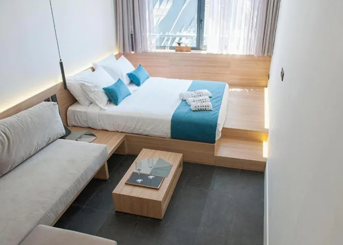 Athens Lodge By Athens Prime s